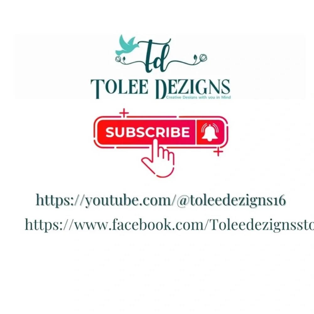 100 lives shows in 100 days. Women Supporting Women Challenge - Picture 10 of 10